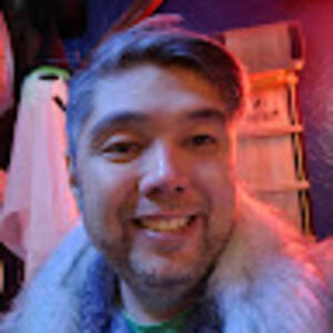 Meet your Posher, Brennan